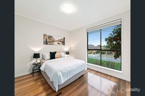 Property photo of 190 Henry Street Greensborough VIC 3088