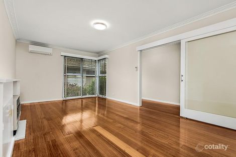 Property photo of 3/90 Middlesex Road Surrey Hills VIC 3127