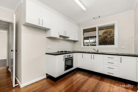 Property photo of 3/90 Middlesex Road Surrey Hills VIC 3127