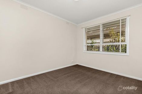 Property photo of 3/90 Middlesex Road Surrey Hills VIC 3127
