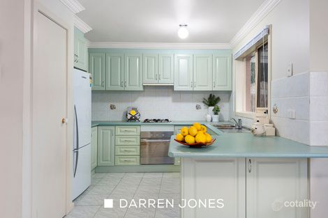 Property photo of 5/1410 Plenty Road Bundoora VIC 3083