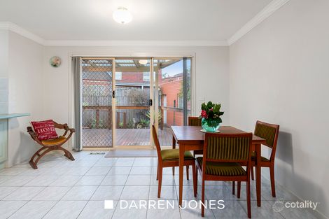 Property photo of 5/1410 Plenty Road Bundoora VIC 3083