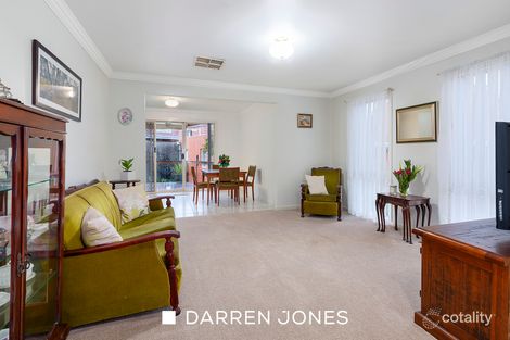 Property photo of 5/1410 Plenty Road Bundoora VIC 3083