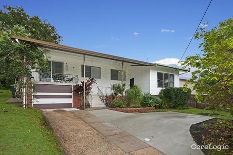 Property photo of 139 Donnans Road Lismore Heights NSW 2480