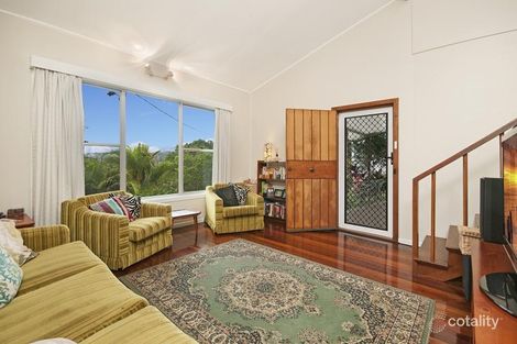 Property photo of 139 Donnans Road Lismore Heights NSW 2480