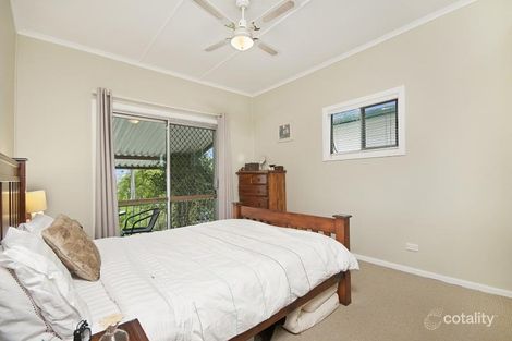 Property photo of 139 Donnans Road Lismore Heights NSW 2480