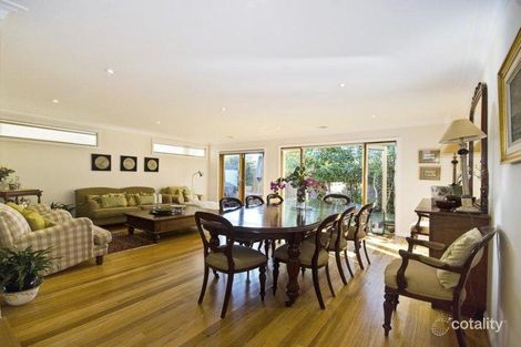 49a Warren Rd, Parkdale, VIC 3195