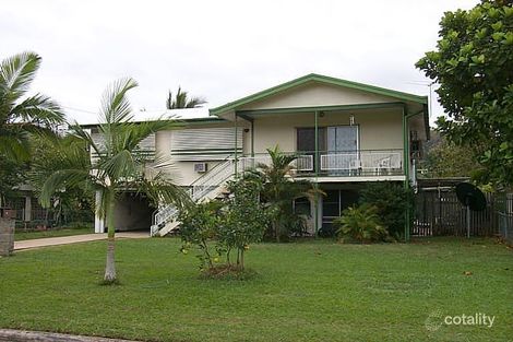 Property photo of 3 Marcel Street Kirwan QLD 4817