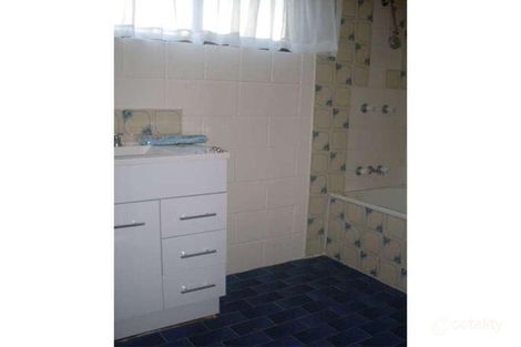 Property photo of 13 Woyin Street Alexandra Headland QLD 4572