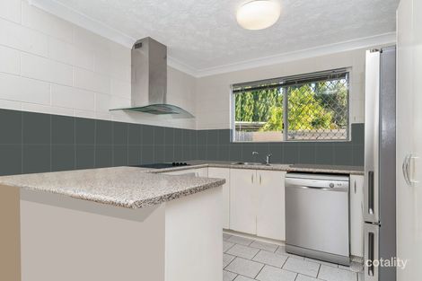 Property photo of 4/46 Grosvenor Street Pimlico QLD 4812