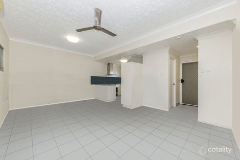 Property photo of 4/46 Grosvenor Street Pimlico QLD 4812