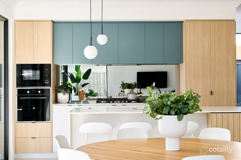 Property photo of 2 Tyre Avenue Riverton WA 6148