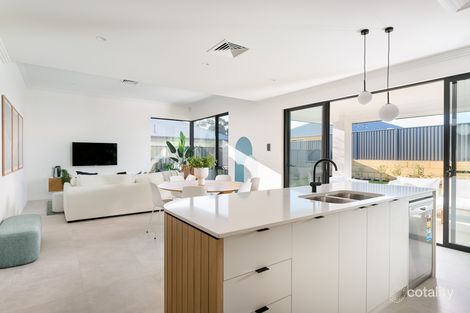 Property photo of 9 Java Road Eglinton WA 6034