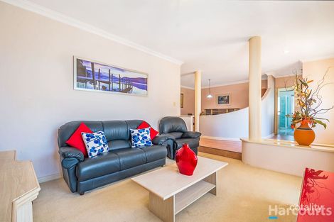 Property photo of 36 Bainbridge Mews Currambine WA 6028