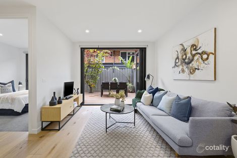 12/15 Vickery St, Bentleigh, VIC 3204