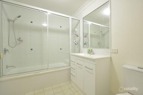 Property photo of 2/21 Roberts Street South Gladstone QLD 4680