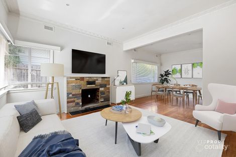 Property photo of 1/2 Asquith Street Box Hill South VIC 3128