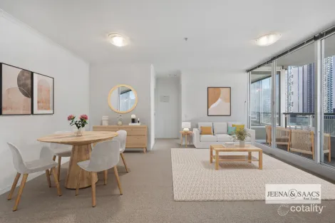 121/79 Whiteman St, Southbank, VIC 3006