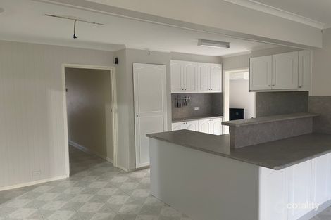 Property photo of 13 Canberra Grove Lalor VIC 3075