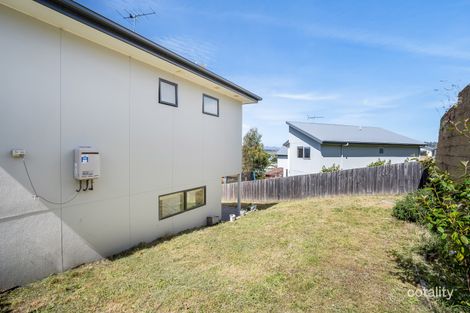 Property photo of 5/76 Kenbrae Avenue Glenorchy TAS 7010