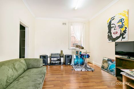 1/258 Parramatta Rd, Stanmore, NSW 2048