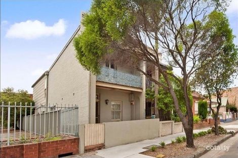 119 Sydenham Rd, Marrickville, NSW 2204