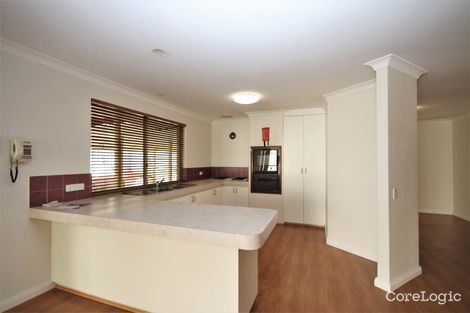 Property photo of 163 Lucy Victoria Avenue Australind WA 6233