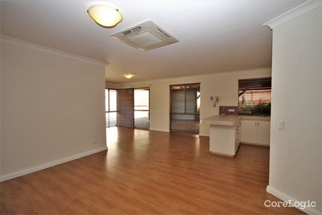 Property photo of 163 Lucy Victoria Avenue Australind WA 6233
