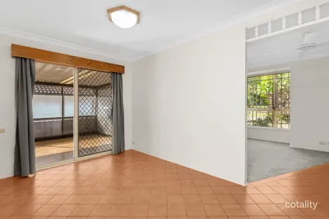 Property photo of 3 Burbank Drive Tuggerah NSW 2259