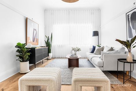 Property photo of 4/21 Beach Road Bondi Beach NSW 2026