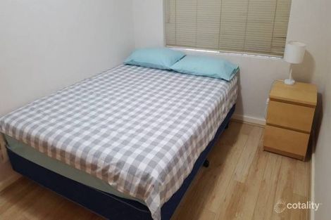 29 Heard Way, Glendalough, WA 6016