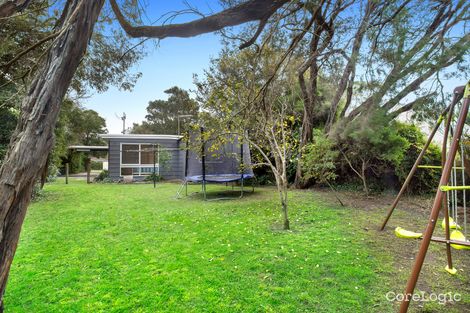 Property photo of 51 Preston Street Rye VIC 3941