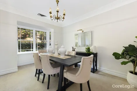 Property photo of 4 Ku-Ring-Gai Avenue Turramurra NSW 2074