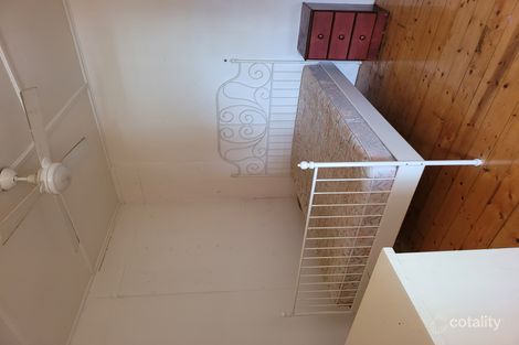 Property photo of 6 Robert Street Sellicks Beach SA 5174