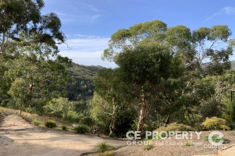 Property photo of 2C Fernhurst Road Cherryville SA 5134