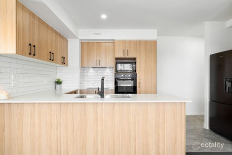 11/8 Besham Pde, Wynnum, QLD 4178