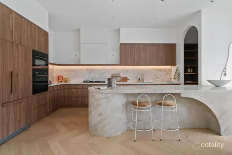 74 Stewart Ave, Hamilton South, NSW 2303