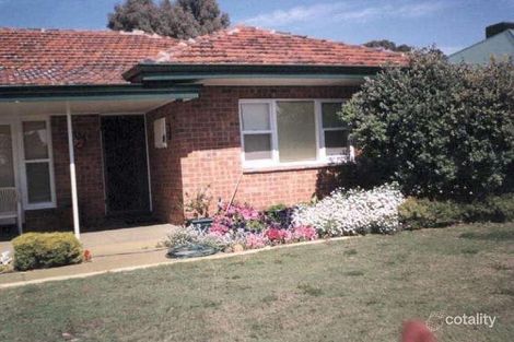 Property photo of 89 Forrest Street Beverley WA 6304