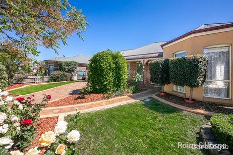 Property photo of 9 Salesian Court Sunbury VIC 3429