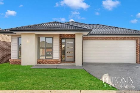 6 Queensbridge Ave, Tarneit, VIC 3029