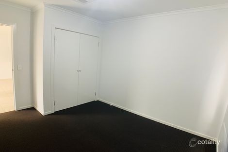 Property photo of 116 Bluebell Drive Craigieburn VIC 3064