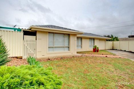 11 Green Cres, Hillbank, SA 5112