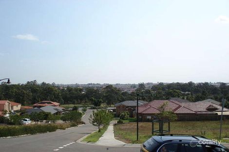 Property photo of 12 Wilson Avenue Beaumont Hills NSW 2155