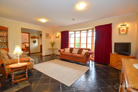 Property photo of 9 The Common Onkaparinga Hills SA 5163