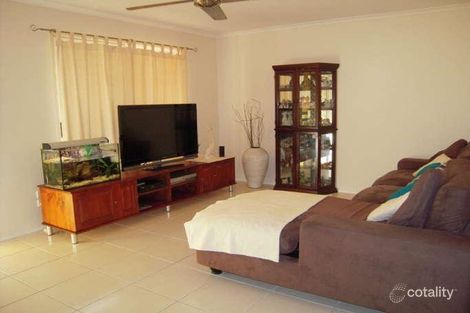Property photo of 13 Farquhar Street Beaconsfield QLD 4740