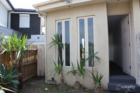 Property photo of 17-19 Joan Court Reservoir VIC 3073