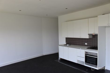 Property photo of 17-19 Joan Court Reservoir VIC 3073