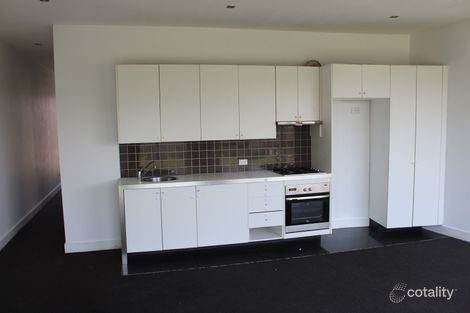 Property photo of 17-19 Joan Court Reservoir VIC 3073