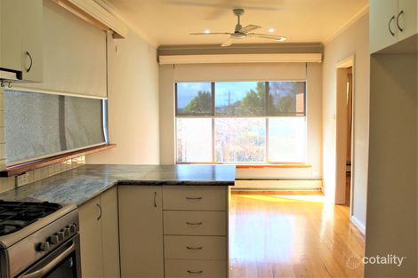 Property photo of 24 Grant Street Drouin VIC 3818