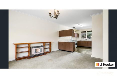 Property photo of 3/3 Third Avenue Glenelg East SA 5045